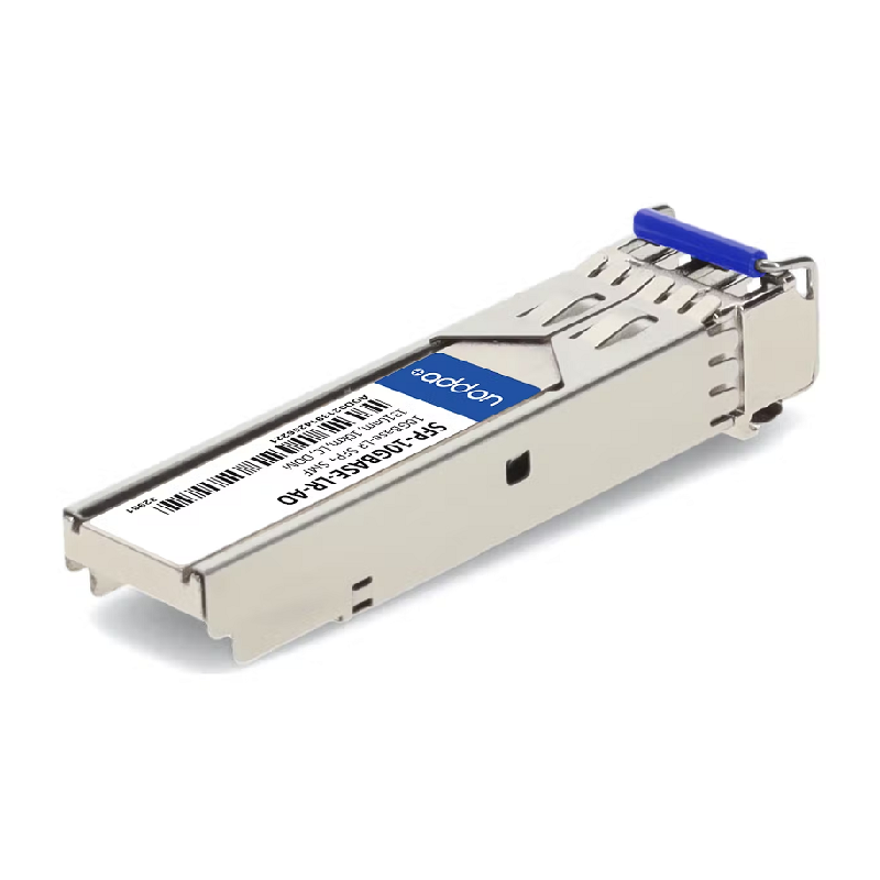 AddOn SFP-10GBASE-LR-AO Transceiver