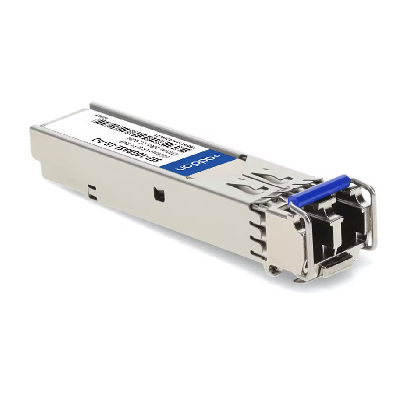 AddOn SFP-10GBASE-LR-AO Transceiver