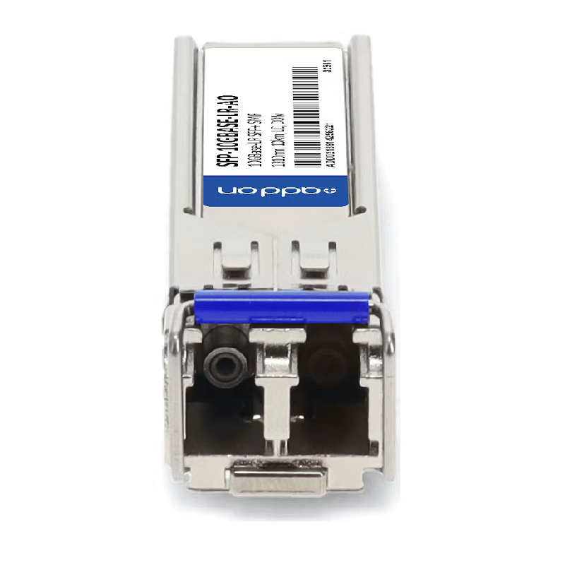 AddOn SFP-10GBASE-LR-AO Transceiver