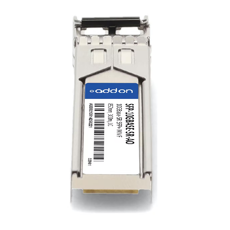 AddOn SFP-10GBASE-SR-AO Transceiver