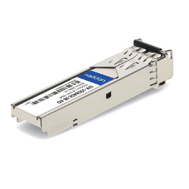 AddOn SFP-10GBASE-SR-AO Transceiver