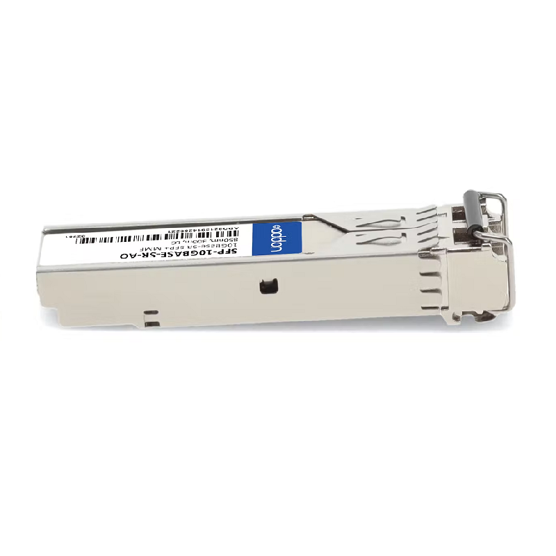 AddOn SFP-10GBASE-SR-AO Transceiver