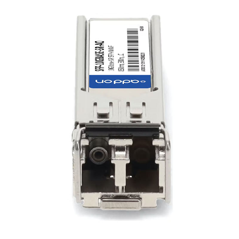 AddOn SFP-10GBASE-SR-AO Transceiver