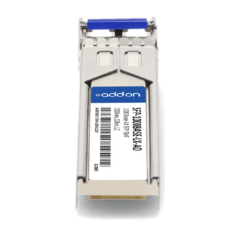 AddOn SFP-1000BASE-LX-AO Transceiver