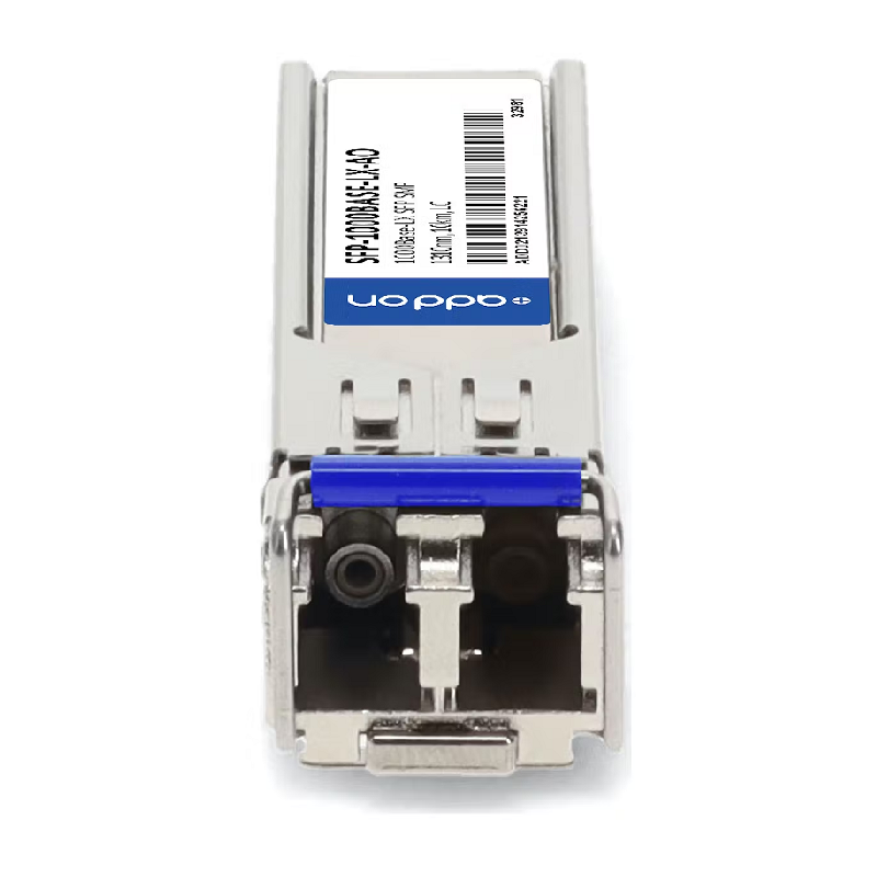 AddOn SFP-1000BASE-LX-AO Transceiver
