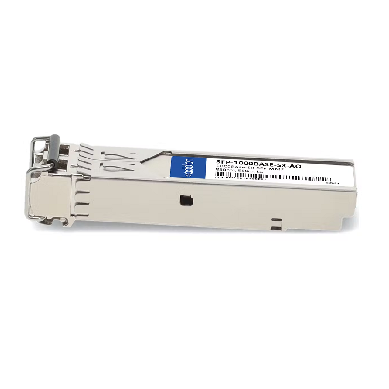 AddOn SFP-1000BASE-SX-AO Transceiver