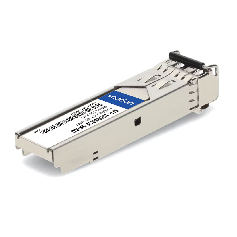 AddOn SFP-1000BASE-SX-AO Transceiver