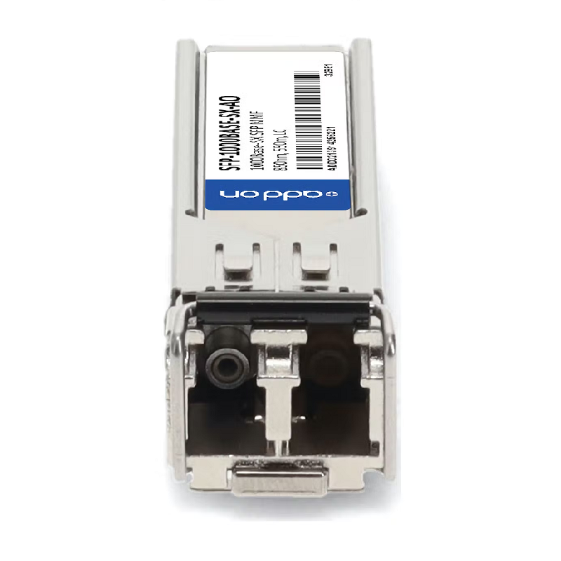 AddOn SFP-1000BASE-SX-AO Transceiver