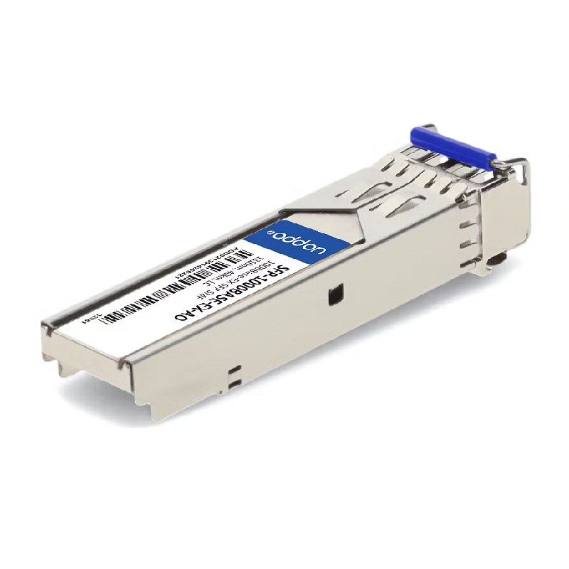 AddOn SFP-1000BASE-EX-AO Transceiver