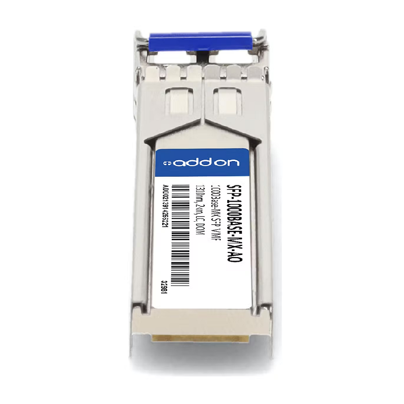 AddOn SFP-1000BASE-MX-AO Transceiver
