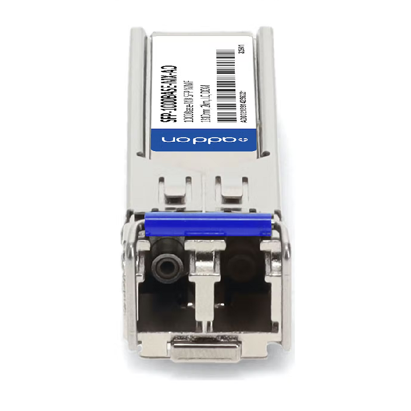 AddOn SFP-1000BASE-MX-AO Transceiver