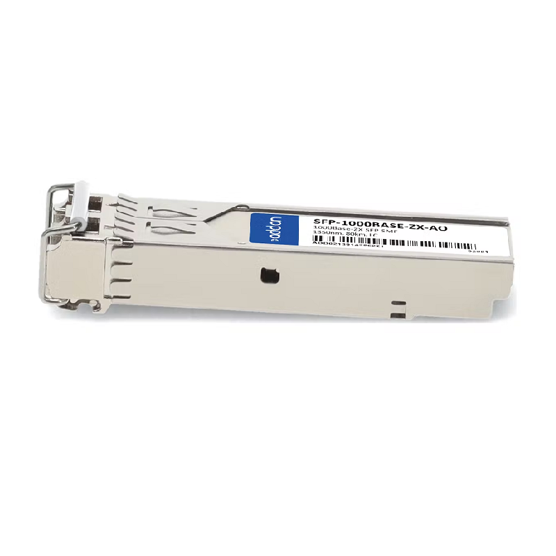 AddOn SFP-1000BASE-ZX-AO Transceiver