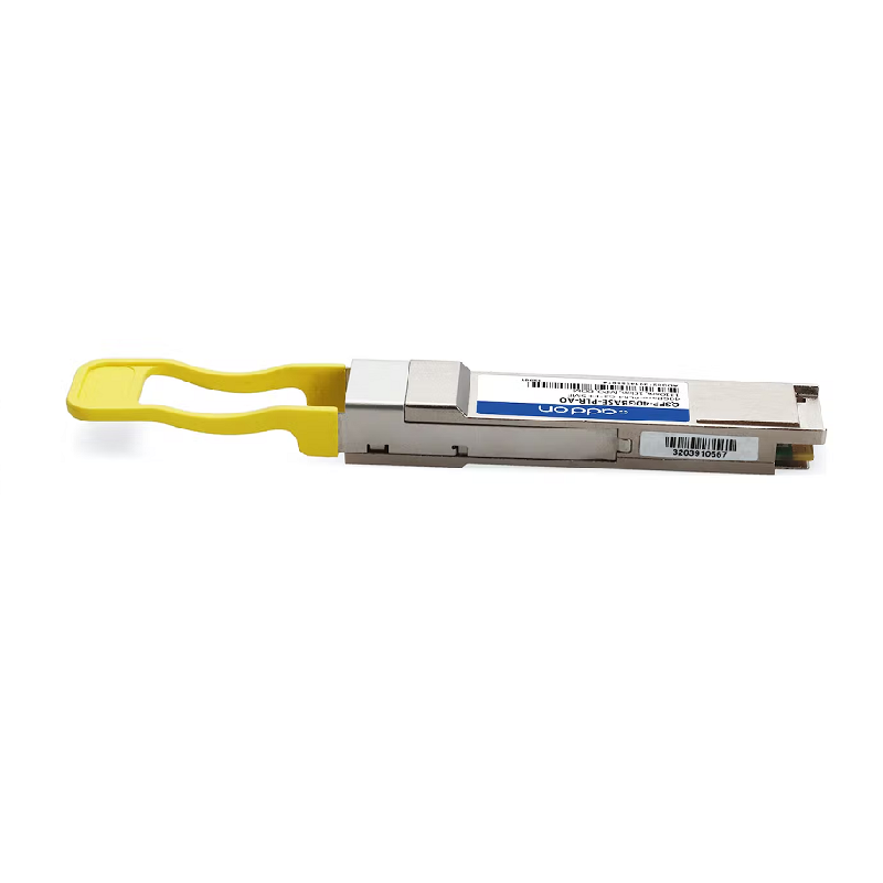 AddOn QSFP-40GBASE-PLR-AO Transceiver