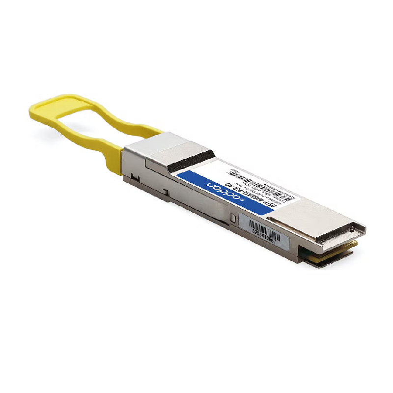 AddOn QSFP-40GBASE-PLR-AO Transceiver