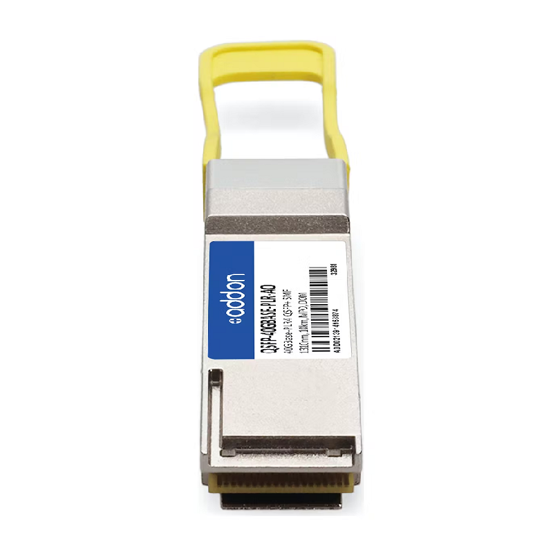 AddOn QSFP-40GBASE-PLR-AO Transceiver