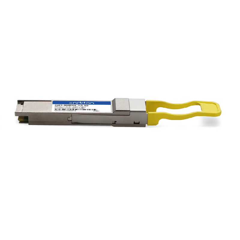 AddOn QSFP-40GBASE-PLR-AO Transceiver