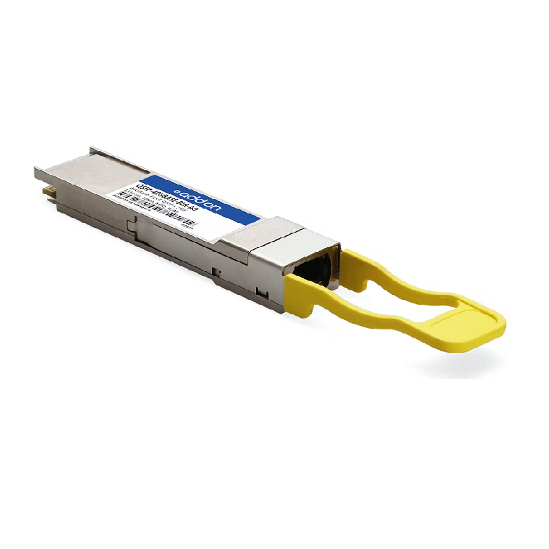 AddOn QSFP-40GBASE-PLR-AO Transceiver
