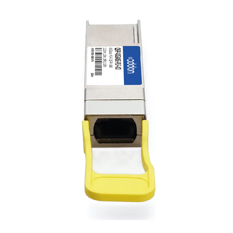 AddOn QSFP-40GBASE-PLR-AO Transceiver