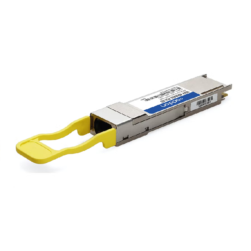 AddOn QSFP-40GBASE-PLR-AO Transceiver