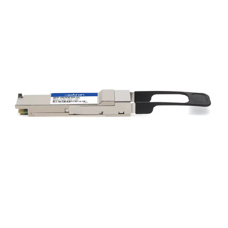 AddOn QSFP-40GBASE-SR4-AO Transceiver