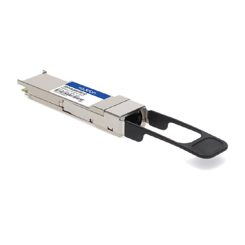AddOn QSFP-40GBASE-SR4-AO Transceiver