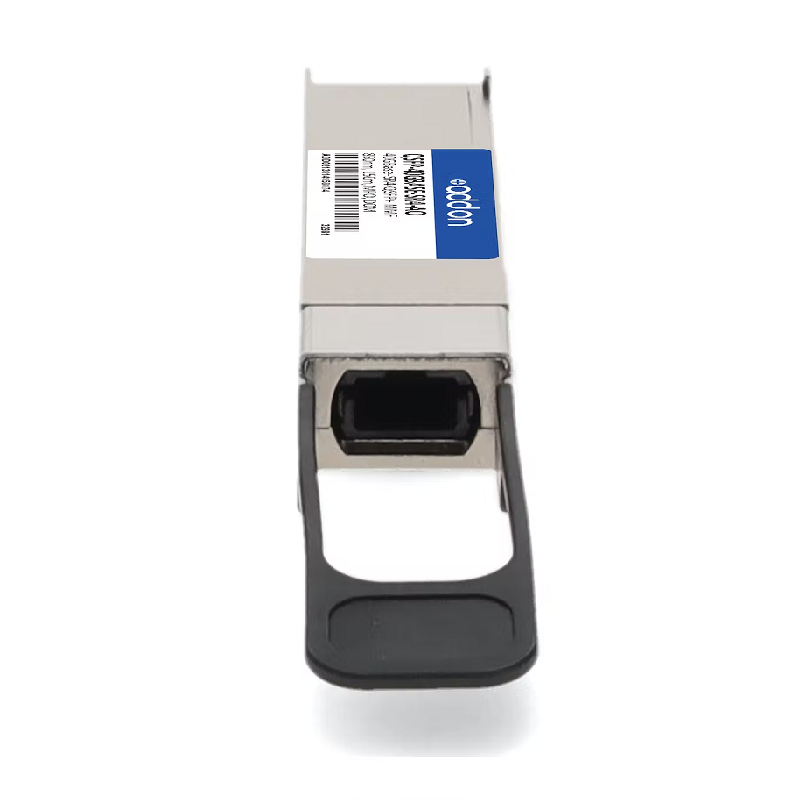 AddOn QSFP-40GBASE-SR4-AO Transceiver