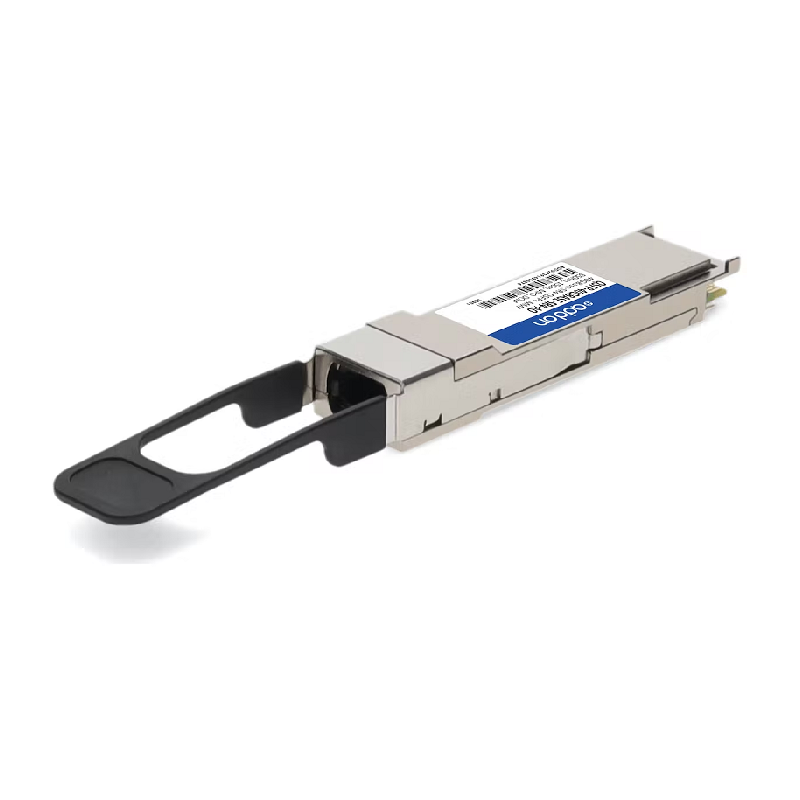 AddOn QSFP-40GBASE-SR4-AO Transceiver