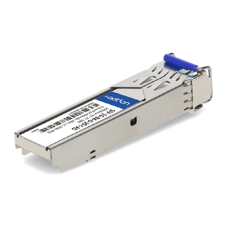 AddOn SFP-1G-BX-U-20-I-AO Transceiver