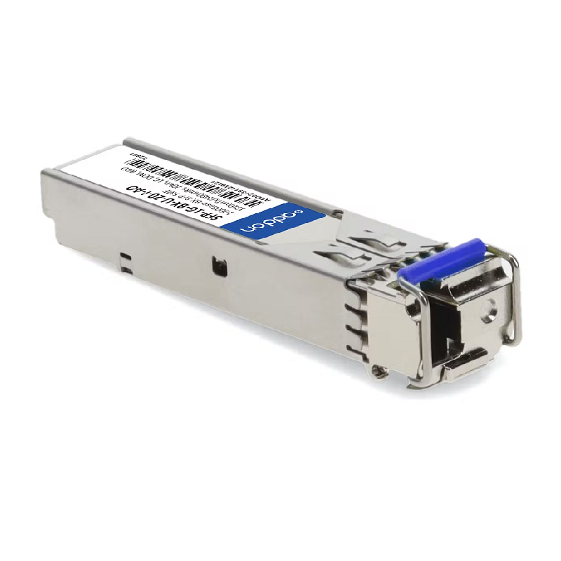 AddOn SFP-1G-BX-U-20-I-AO Transceiver