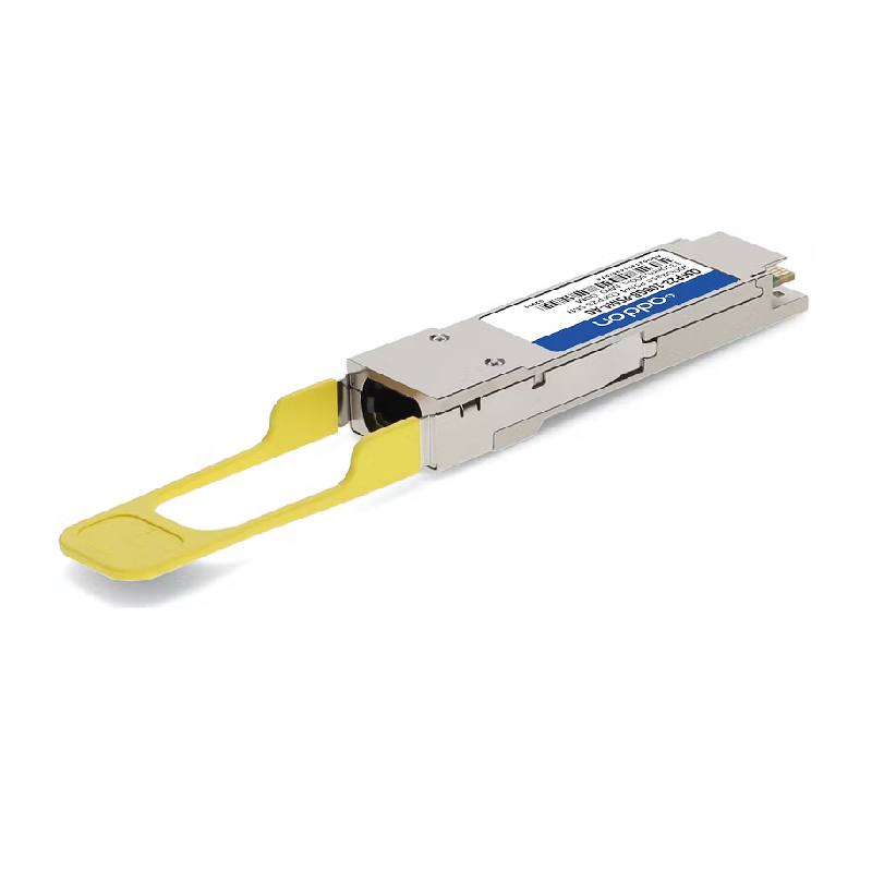 AddOn QSFP28-100GB-PSM4-AO Transceiver