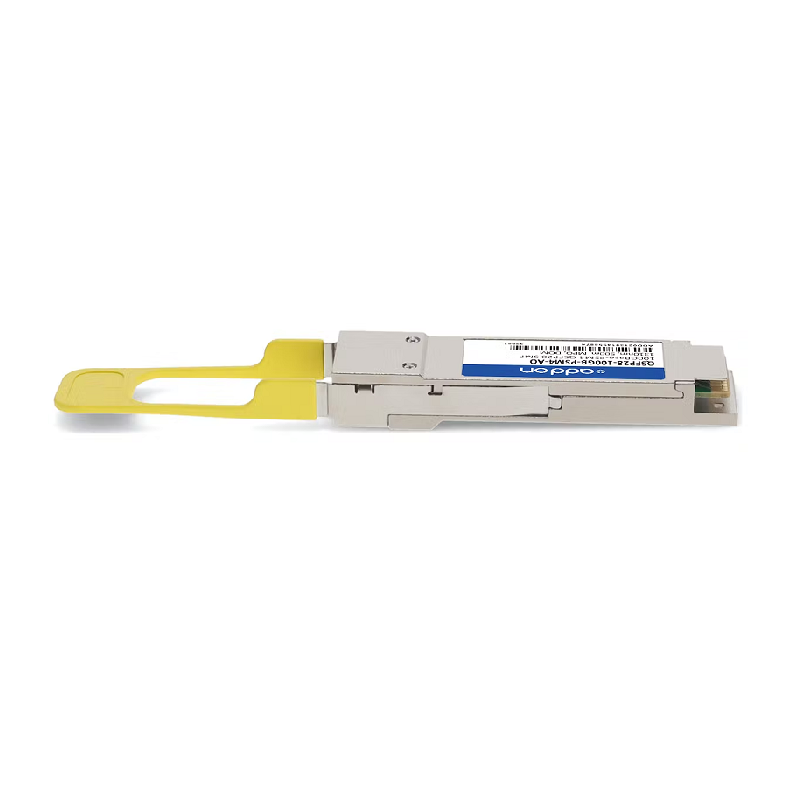AddOn QSFP28-100GB-PSM4-AO Transceiver