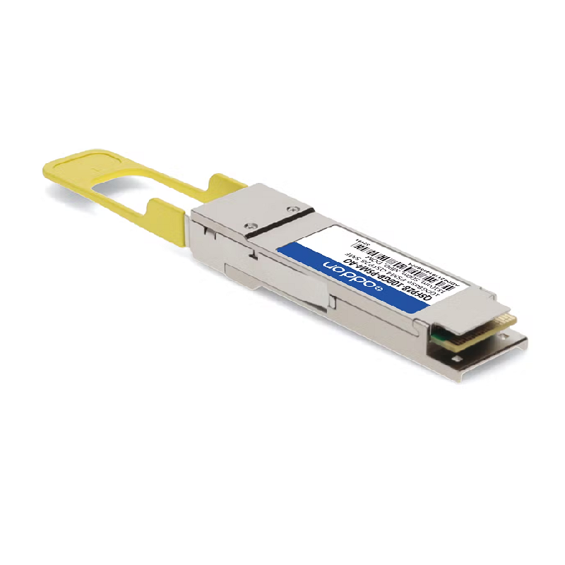 AddOn QSFP28-100GB-PSM4-AO Transceiver