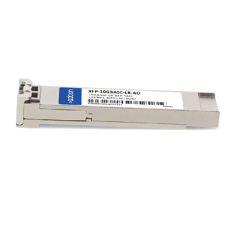 AddOn XFP-10GBASE-LR-AO Transceiver