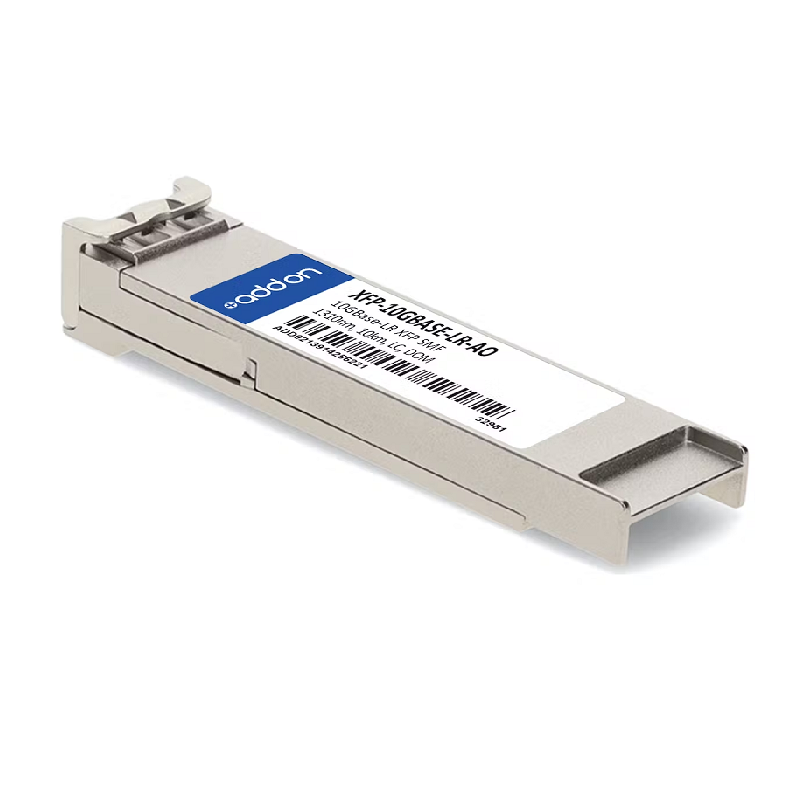 AddOn XFP-10GBASE-LR-AO Transceiver