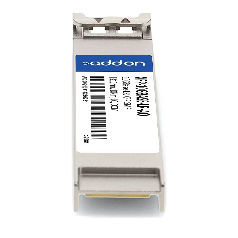 AddOn XFP-10GBASE-LR-AO Transceiver