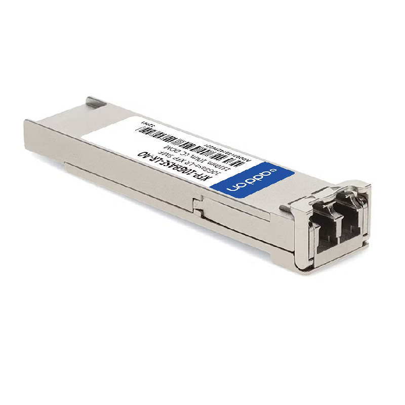 AddOn XFP-10GBASE-LR-AO Transceiver