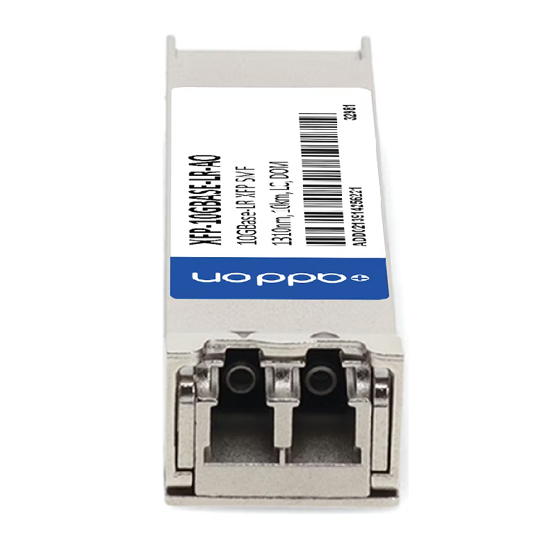AddOn XFP-10GBASE-LR-AO Transceiver
