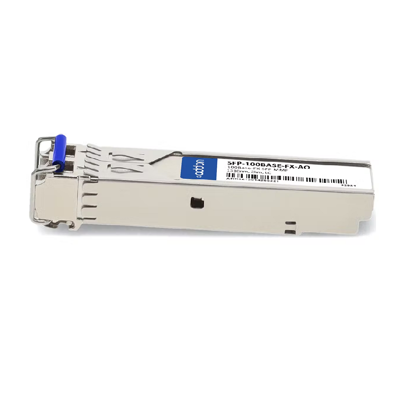 AddOn SFP-100BASE-FX-AO Transceiver
