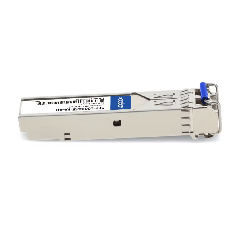AddOn SFP-100BASE-FX-AO Transceiver