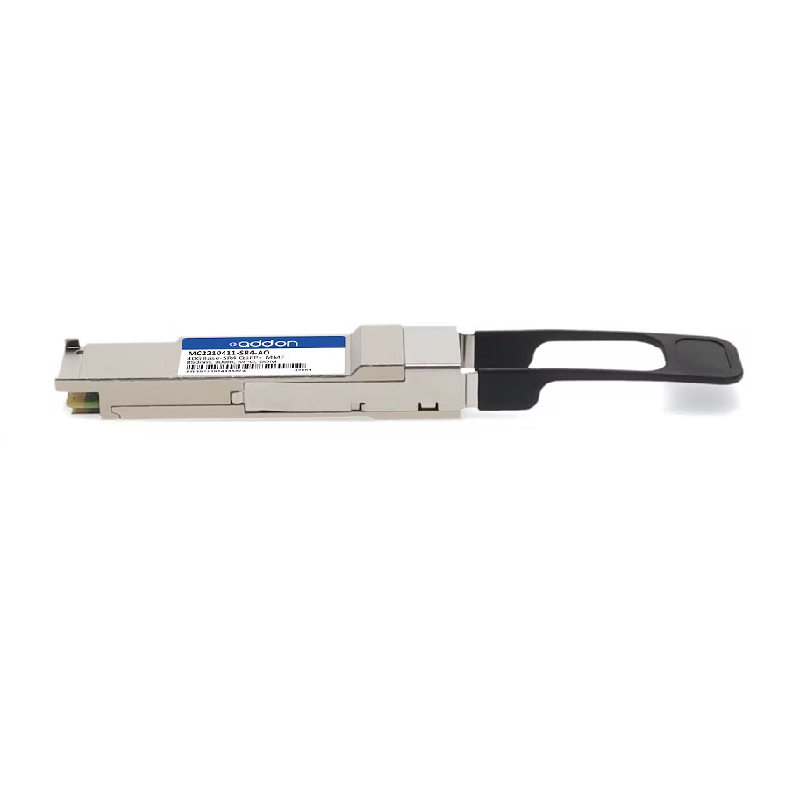 AddOn Mellanox MC2210411-SR4 Compatible Transceiver