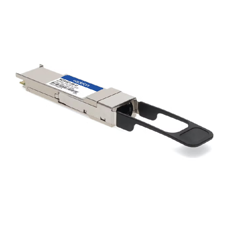 AddOn Mellanox MC2210411-SR4 Compatible Transceiver