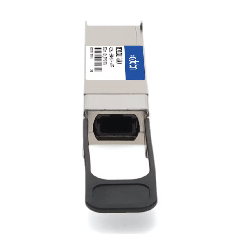 AddOn Mellanox MC2210411-SR4 Compatible Transceiver