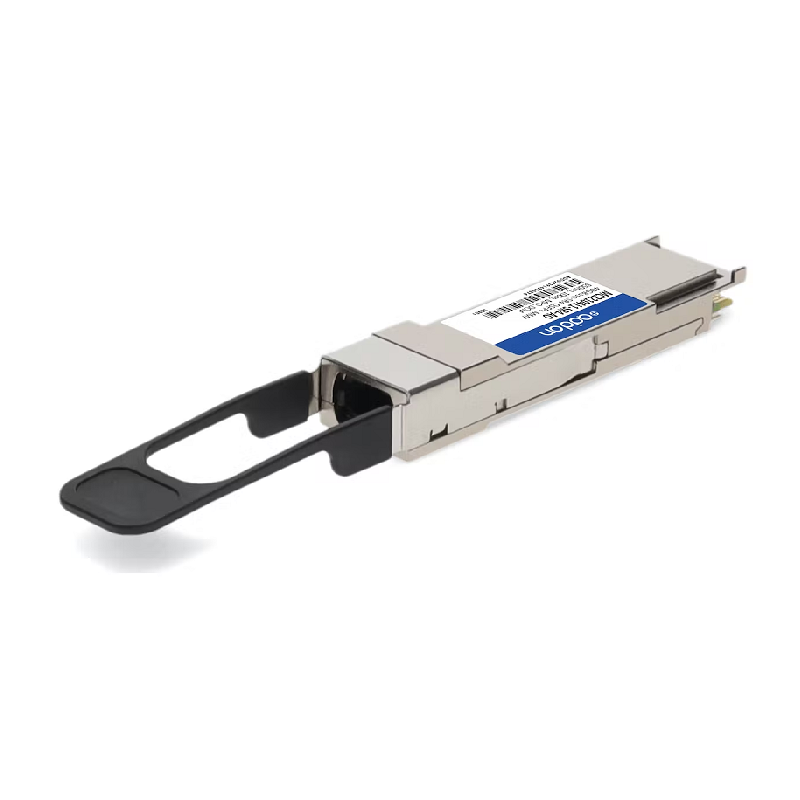 AddOn Mellanox MC2210411-SR4 Compatible Transceiver