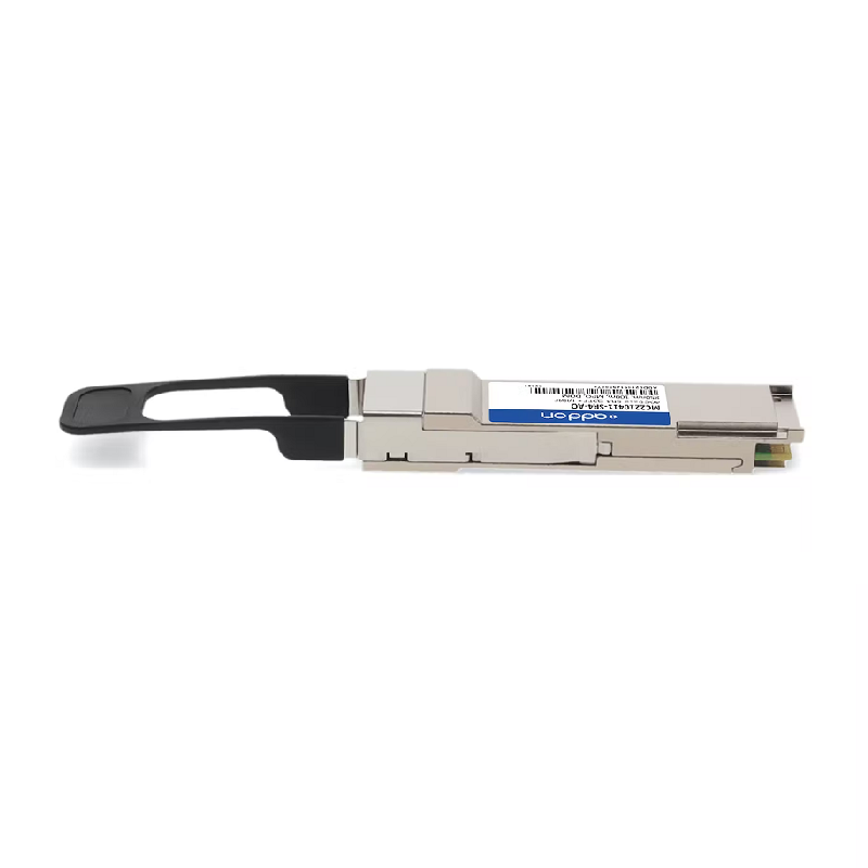 AddOn Mellanox MC2210411-SR4 Compatible Transceiver