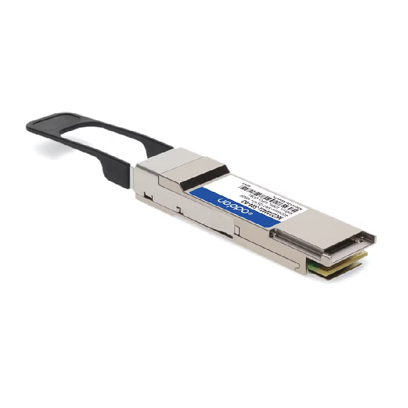 AddOn Mellanox MC2210411-SR4 Compatible Transceiver