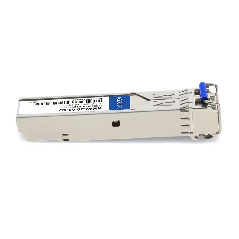 AddOn Mellanox MMA2L20-AR Compatible Transceiver