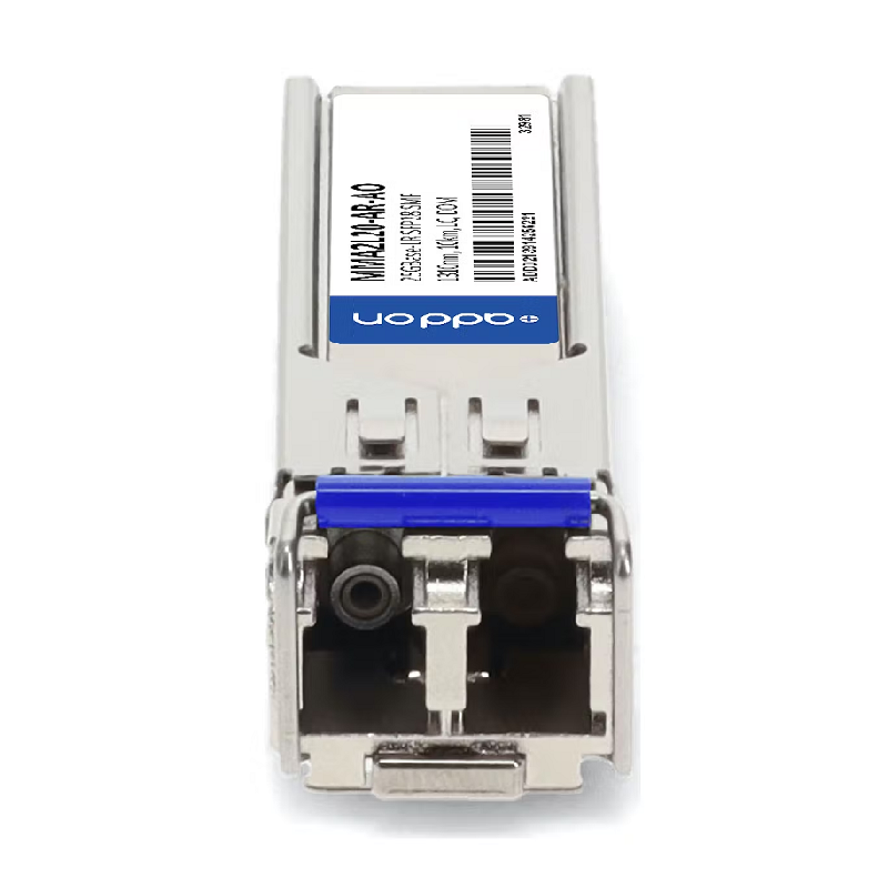 AddOn Mellanox MMA2L20-AR Compatible Transceiver