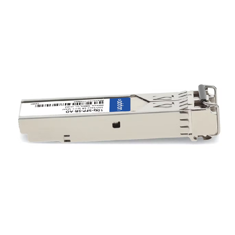 AddOn Myricom 10G-SFP-SR Compatible Transceiver