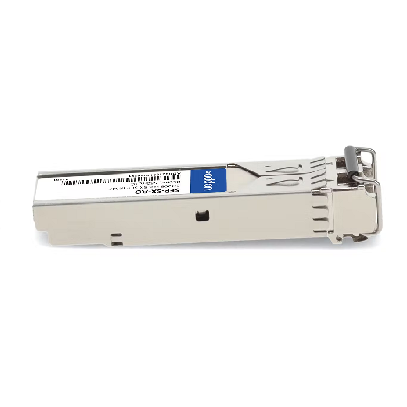 AddOn Napatech SFP-SX Compatible Transceiver