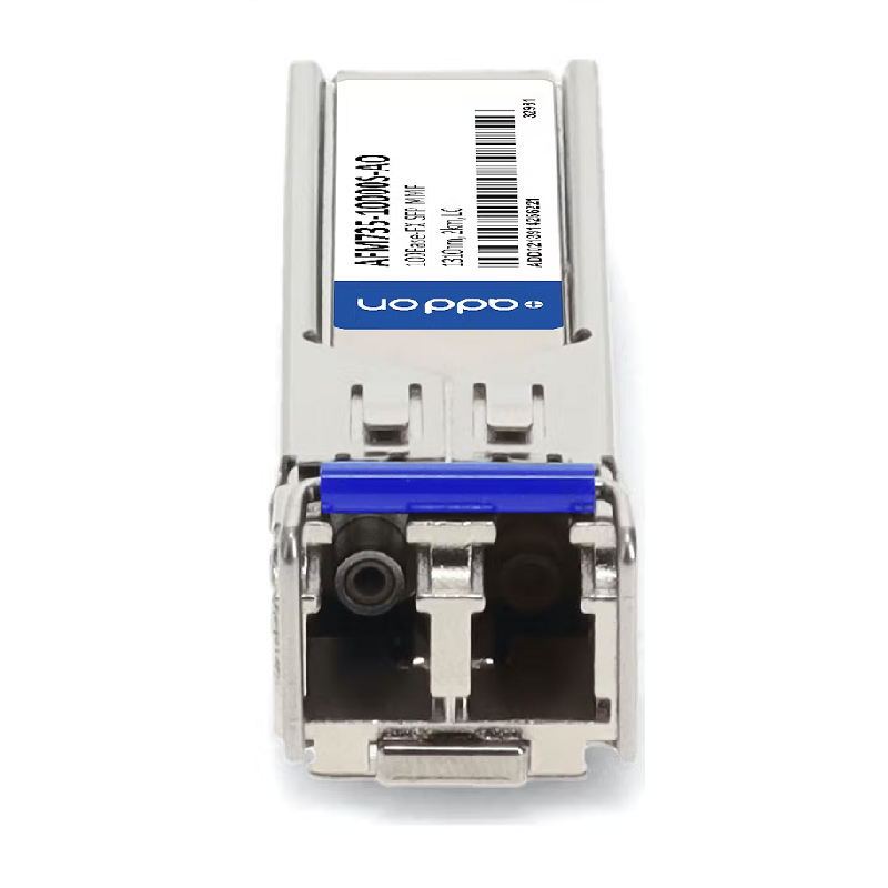 AddOn Netgear AFM735-10000S Compatible Transceiver
